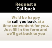 Request a Callback