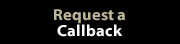 Request a Callback