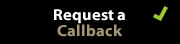 Request a Callback