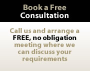 Book a Free Consultation